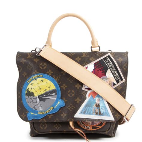 sell my louis vuitton bags|sell authentic Louis Vuitton handbags.